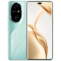 Смартфон Honor 200 Pro, 12/512GB, Ocean Cyan