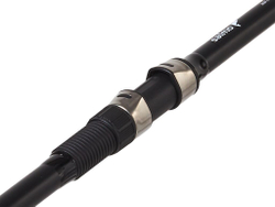 Удилище фидерное Salmo Extreme BP FEEDER 120 3.60