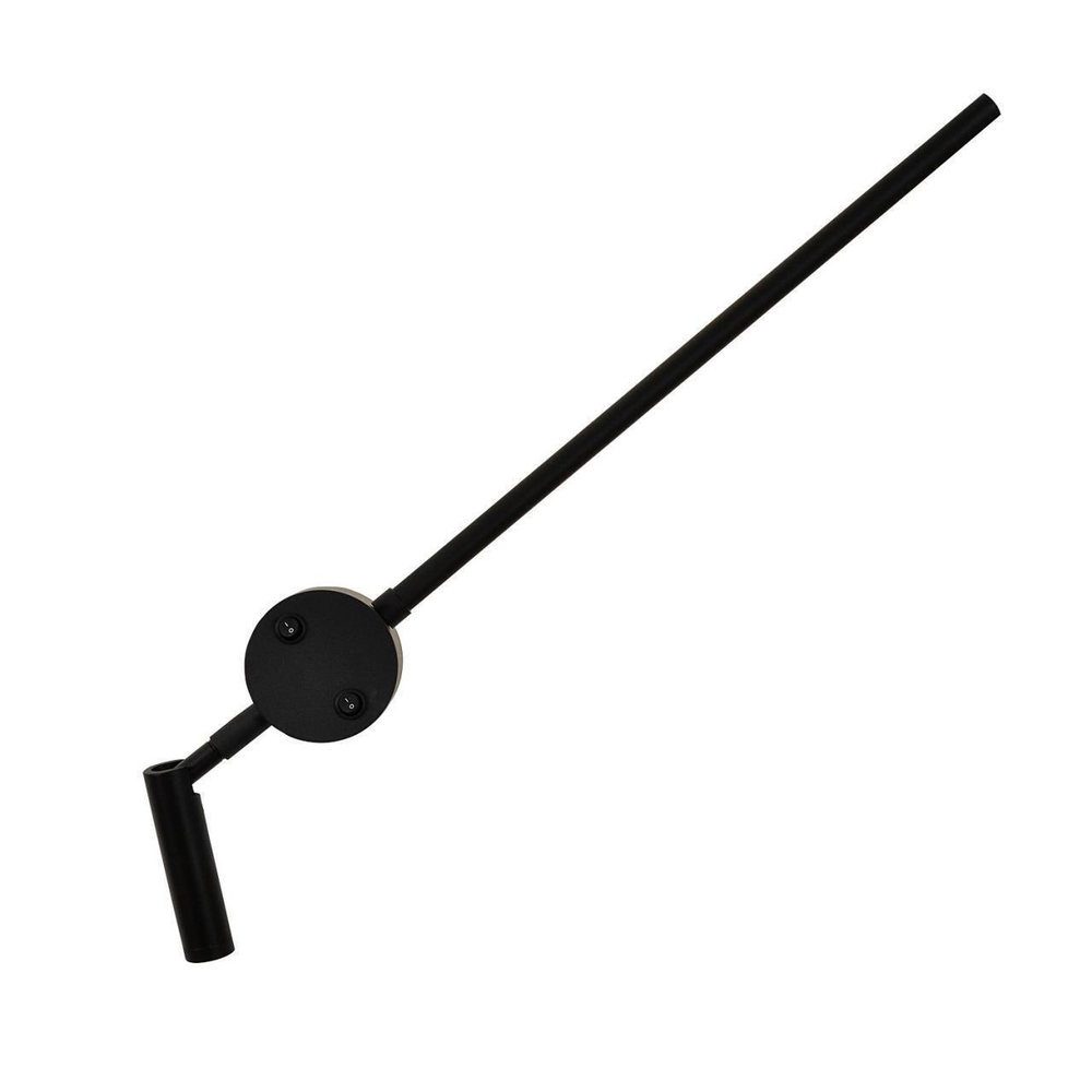Настенный светодиодный светильник F-Promo TANDEM 4165-2W