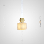 BRIXEN B