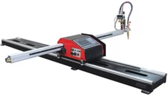 Сегментный листогиб Stalex W2.0x2540A