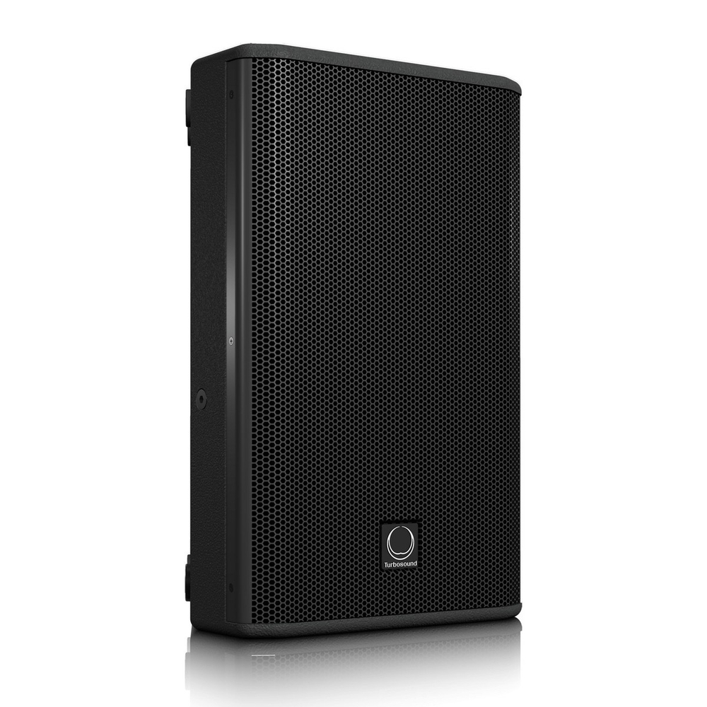 Turbosound TMS122M