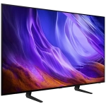 ЖК-телевизор Samsung QE48S85HAEXPY