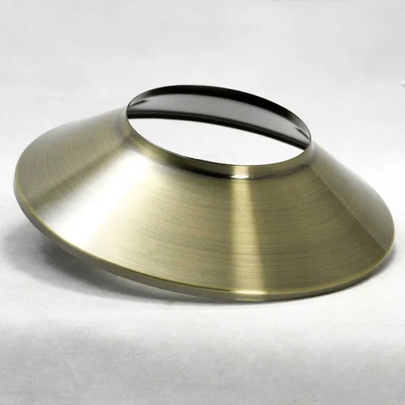 Потолочная люстра Кочис SY9708 Lussole