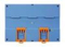 DNM-848VI-10V