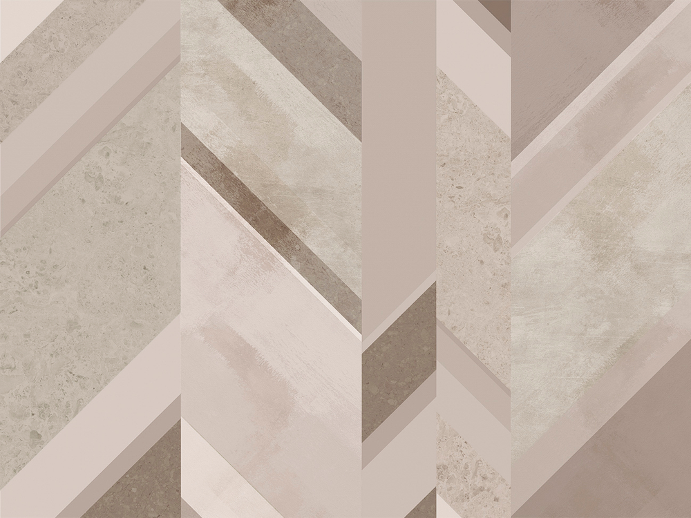 Коллекция ELEMENT 24