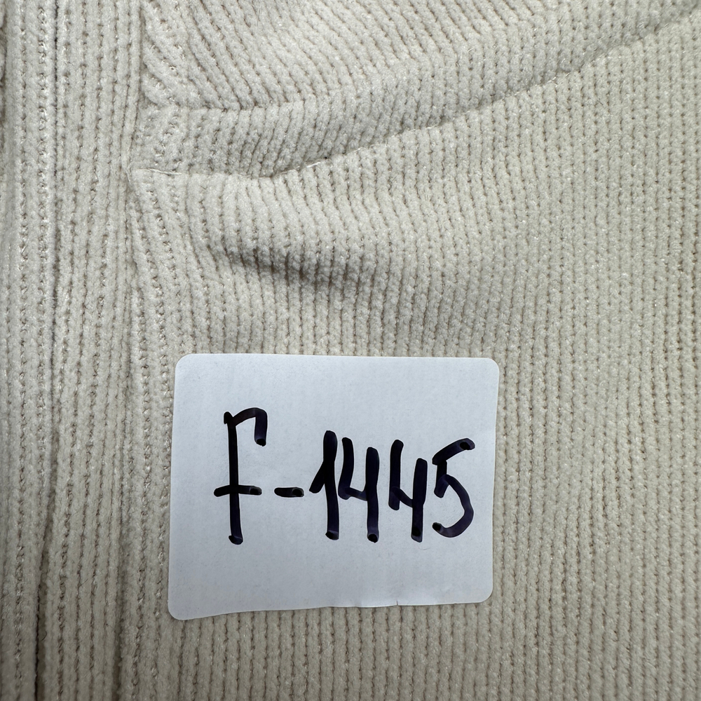Свитшот Ymkashix Zip Desolate F-1445 pp.XL