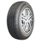 Kormoran Summer 255/50 R19 107Y XL