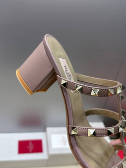Сабо Valentino