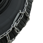 Цепи противоскольжения 265/70 R19.5 для малотоннажных грузовиков