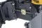 Цифровая электростанция FUBAG TI 800