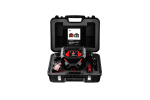 Нивелир лазерный ADA ROTARY 400 HV SERVO (версия 2020 года) (Online product)