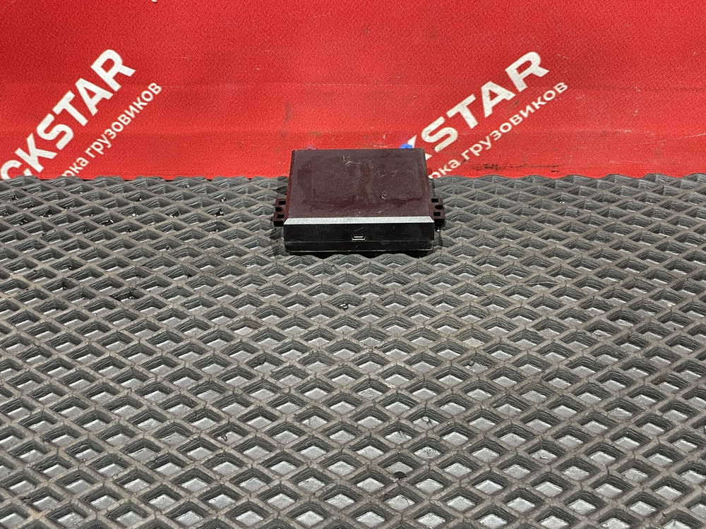Блок GSM/GPS глонасс ARNAVI 5