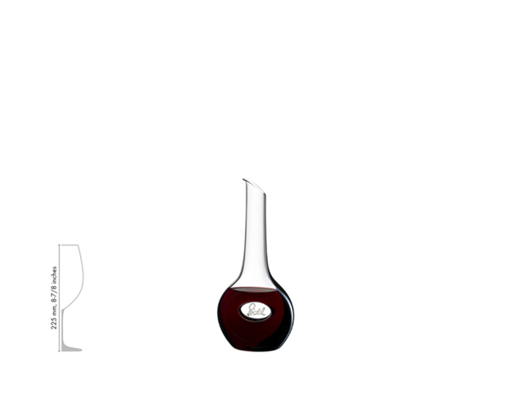 Декантер Riedel 1210 мл Riedel