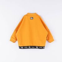 Олимпийка Bb team "Мёд"