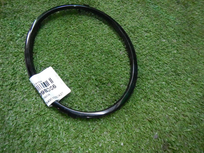 DSCN0915.JPG