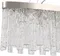 Подвесная люстра Frostyle 2155/11/06P Stilfort