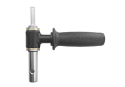 Комплект для шуруповерта Helios Шнек 130R ELECTROSHTORM