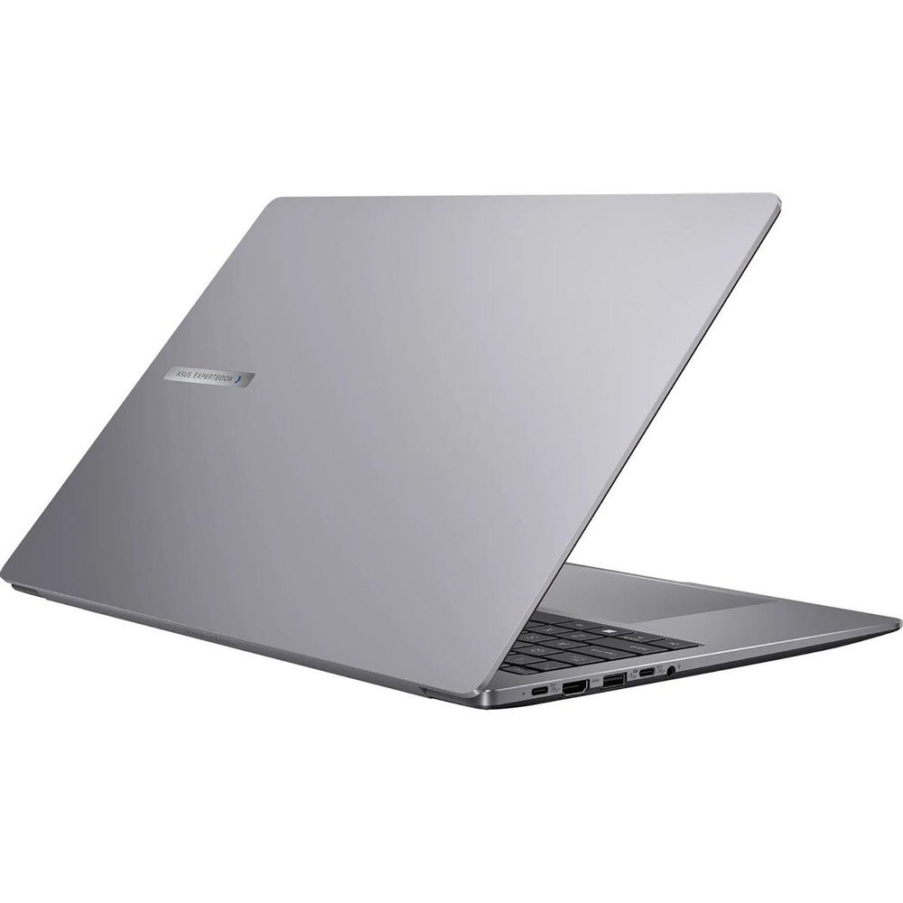 Ноутбук ASUS ExpertBook PM3 PM3606CKA-PL0338 (90NX0981-M00BX0)