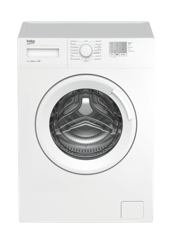 Стиральная машина Beko WRE6511BWW