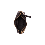Сумка MICHAEL KORS MK Jet Set Charm Logo, 32H1GT9C1C-001