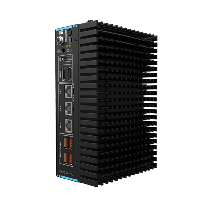 DRPC-W-TGL-U-i5C