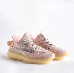 Кроссовки YEEZY BOOST 350 (36-41)р. / шт.