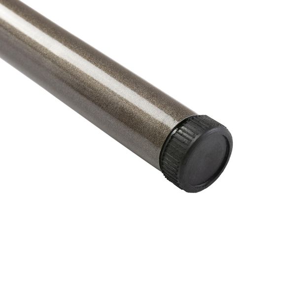 Удилище маховое HELIOS Pole 3 м б/к телескопическое (HS-300BK)