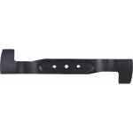 Нож для газонокосилки 43 см LM004G 1913H4-8