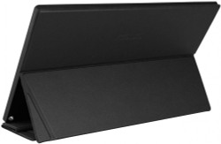 Монитор ASUS 16" ZenScreen MB16AHP (90LM04T0-B01170)