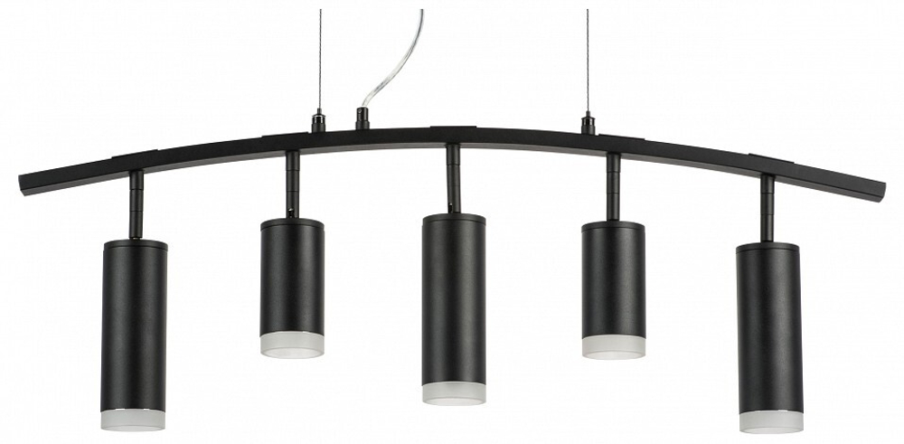 Подвесной светильник Lightstar Rullo LR7353728730
