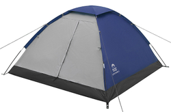 Палатка Jungle Camp Lite Dome 2 [70811]