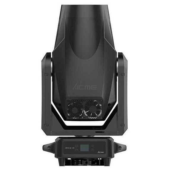 ACME AECO 10-HR