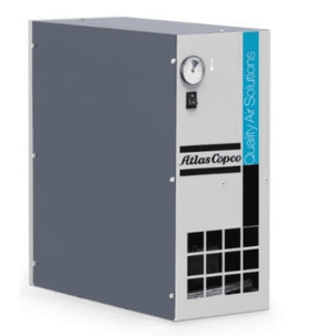 Рефрижераторный осушитель Atlas Copco F10 230V1PH50