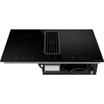 Maunfeld AVSI804SBH