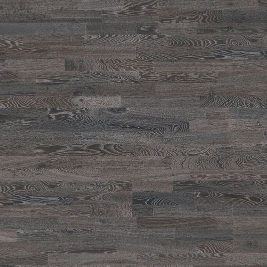 Паркетная доска Upofloor - Art Design Oak Thunder Cloud 3s