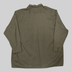 Рубашка Dickies (XXXL)