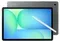 Планшет Samsung Galaxy Tab S10 FE 10,9, 8 ГБ | 128 ГБ, 5G (Серый | Grey)