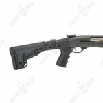 Рукоятка на МР-153, -133, DLG Tactical