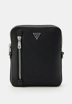 Сумка мужская GUESS