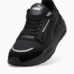 Спортивная обувь TRINITY 2 UNISEX - PUMA