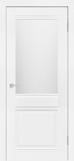 ПО Юник 1