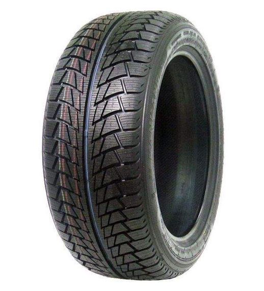 Nankang SV1 235/60 R16 100H