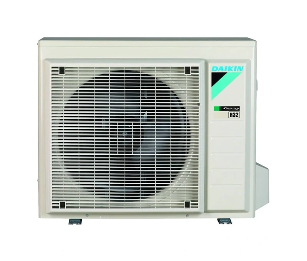 Daikin FTXF20D/RXF20D/-40
