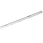 CARP PRO Удилище карповое 2-х секц. Cratus Evo NG 3.6м 3.0lb 50мм