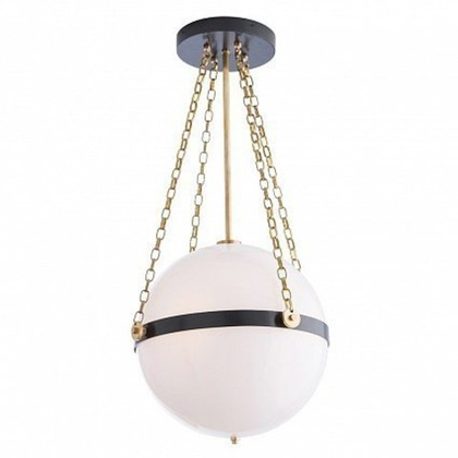 ЛЮСТРА ARTERIORS SATURNUS By Arteriors Home