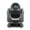 Poseidon 300 BSW IP