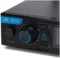 Studio Evolution SE 200D Black