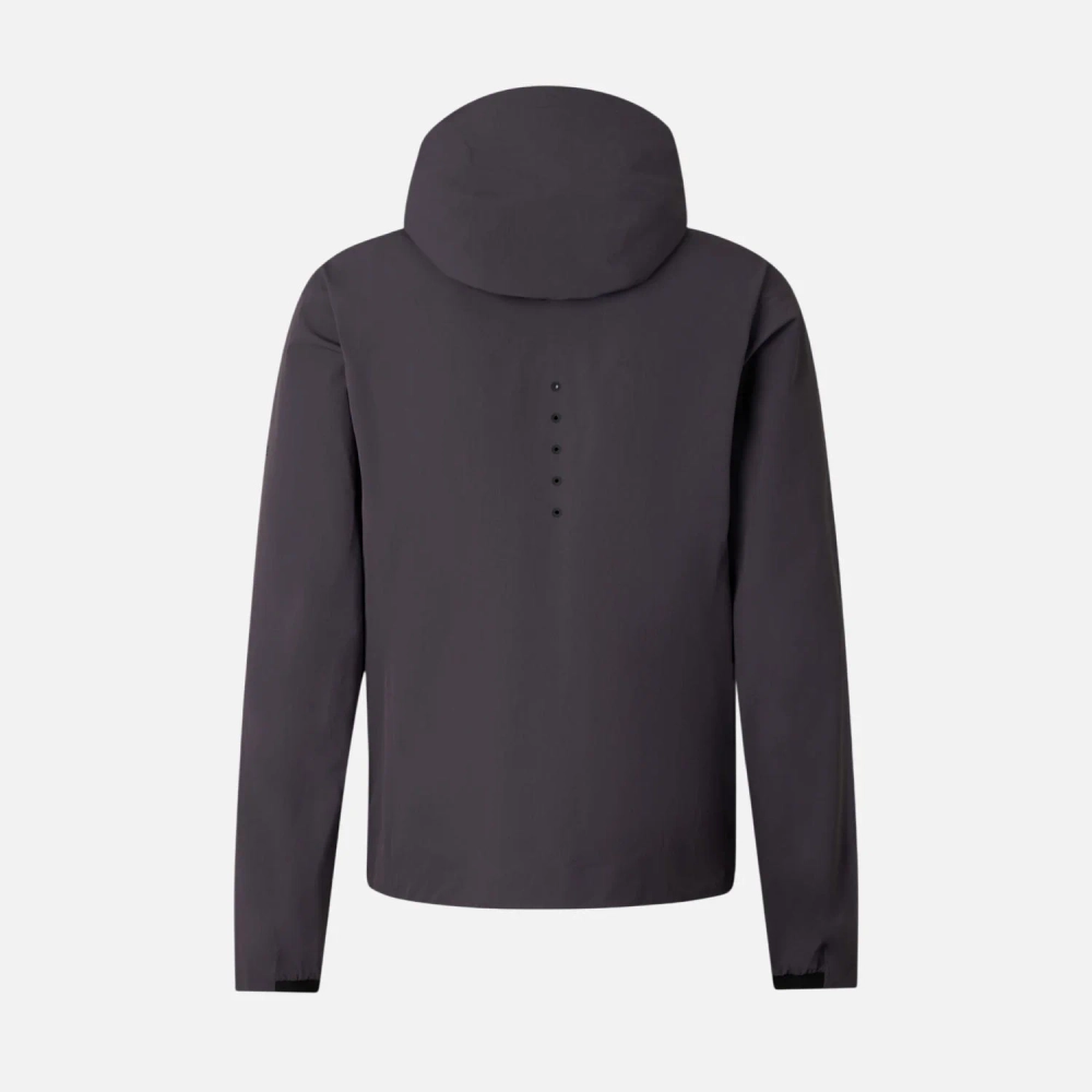 Куртка Bogner Fire+Ice VILMAR