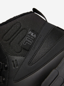 Кеды мужские FILA POWDER SNKR M